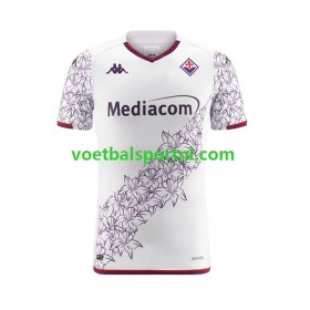 Fiorentina Uit Shirt 2023-24
